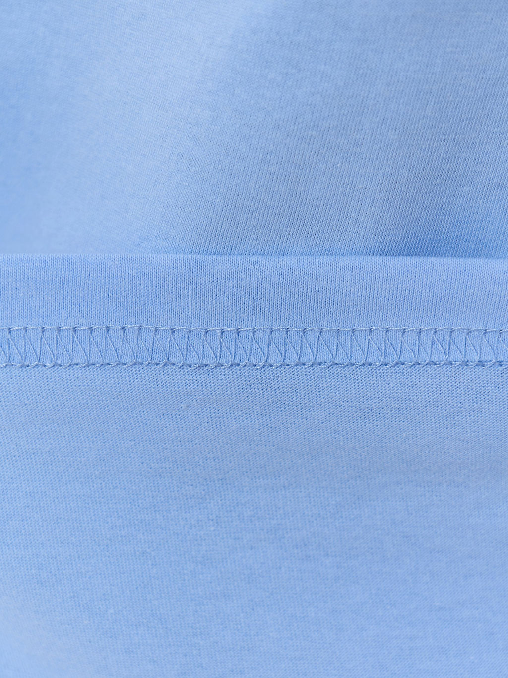 Ночная сорочка Забвение-1 из хлопка - Виотекс фото 2