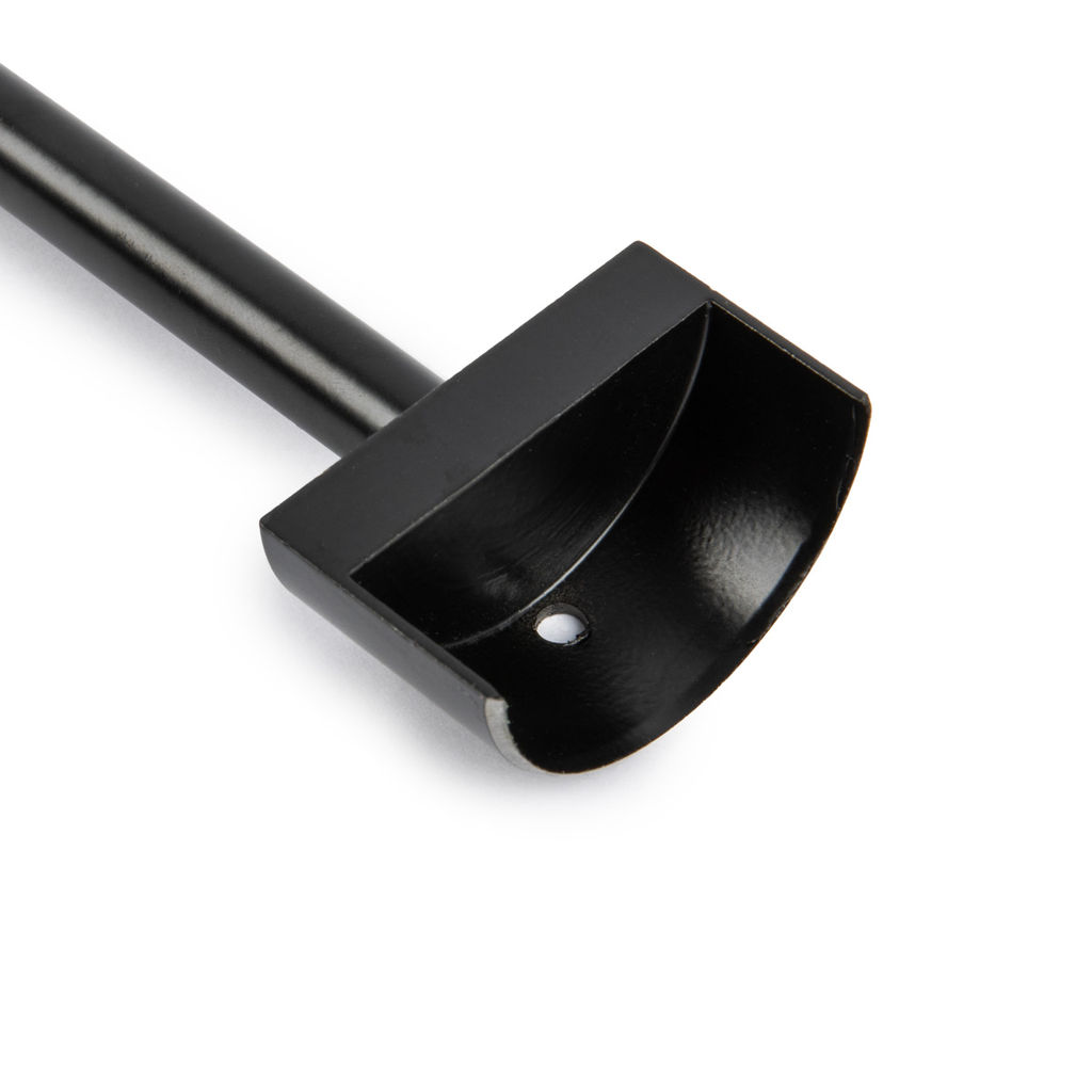 Промысел Торцеватель (отсекатель) U - образный LT-021 40 мм  фото 4