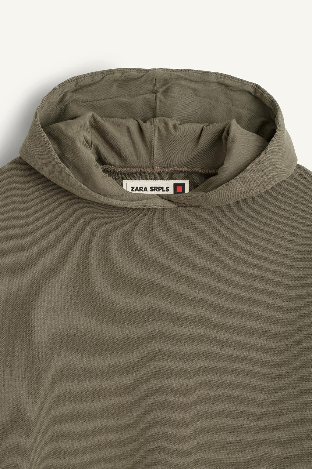 FLP DRSS 15 - Zara фото 7