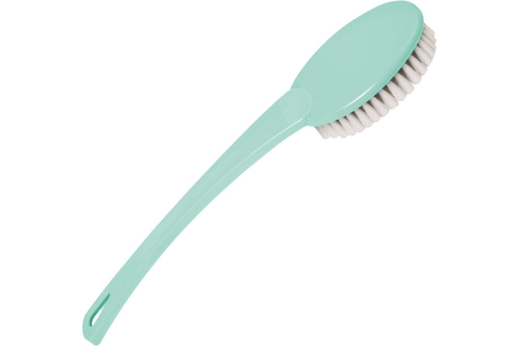 Щетка для спины арт.4201/G0785 (М-7), 4201 /042010