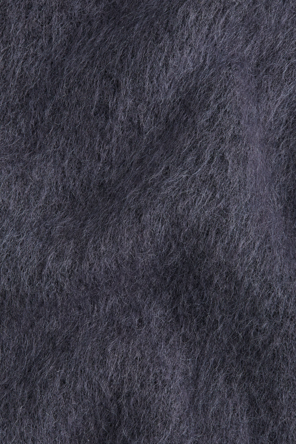 Jersey oversize en mezcla de mohair - H&m фото 18