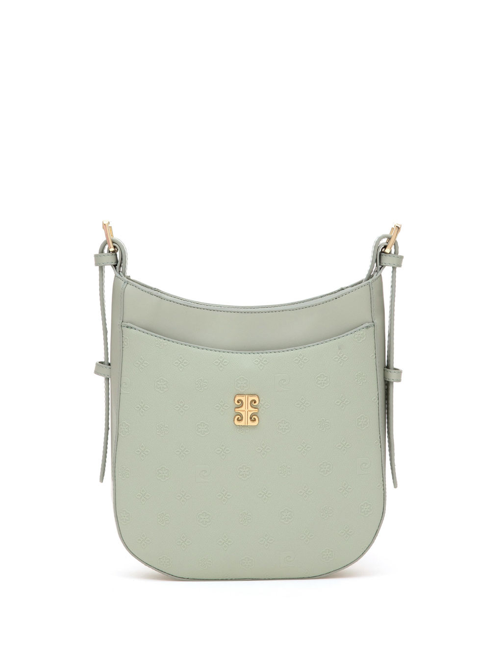 Su Ye_ili _apraz _anta - Pierre cardin фото 3