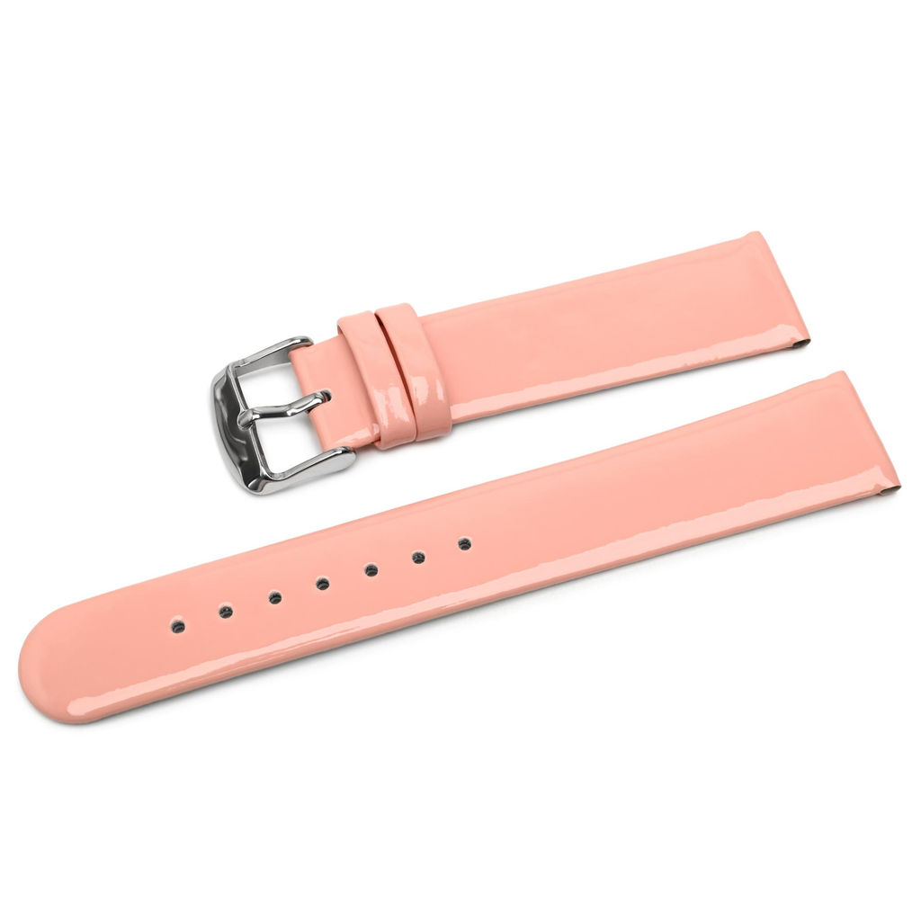 Ремешок натуральная кожа C20-12pink