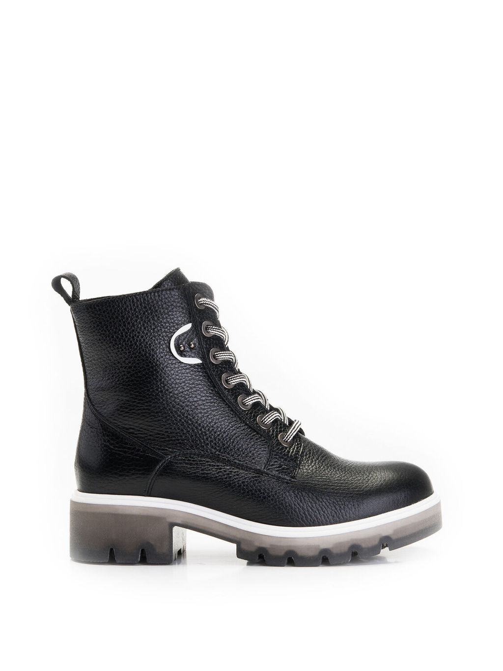 УЦЕНКА Ботинки 2234060 - Belwest фото 2