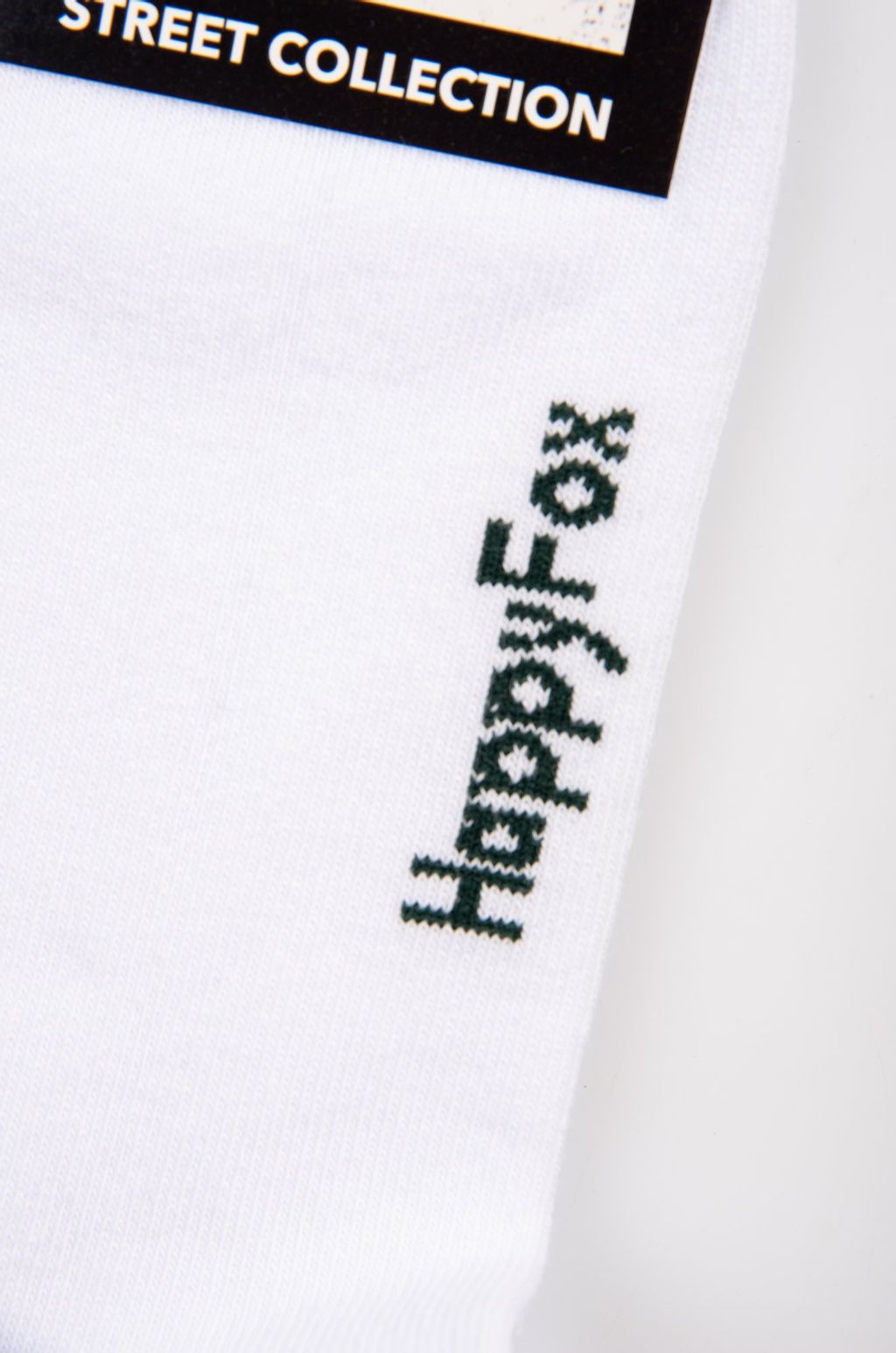 Носки Happyfox