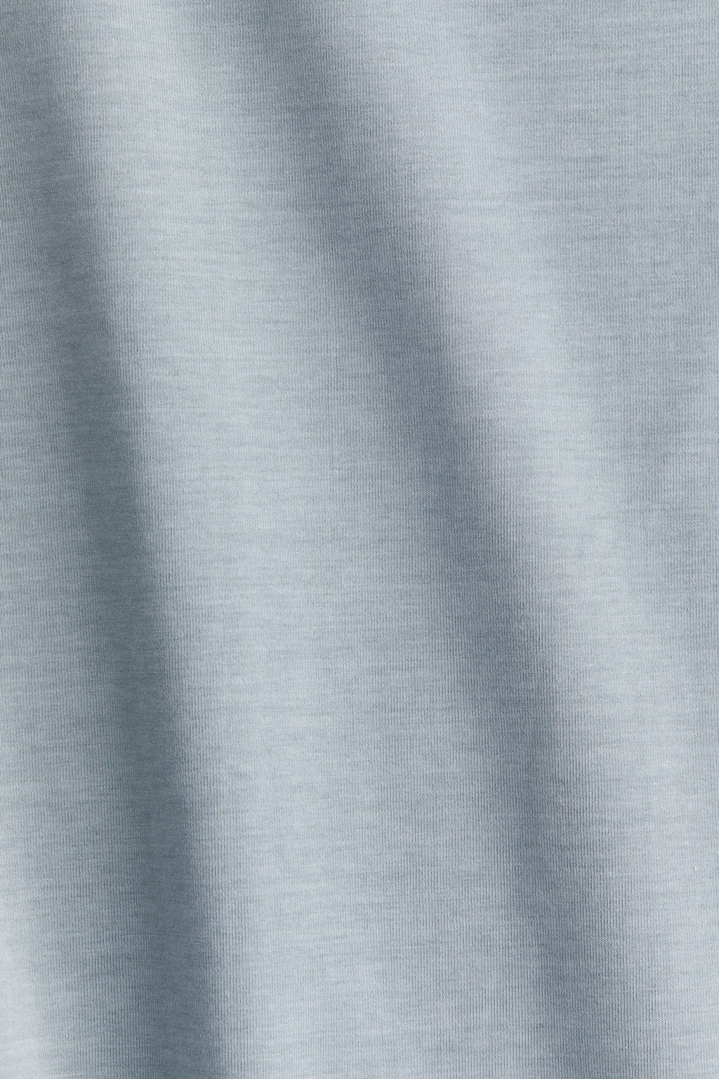 Camiseta entallada - H&m фото 4