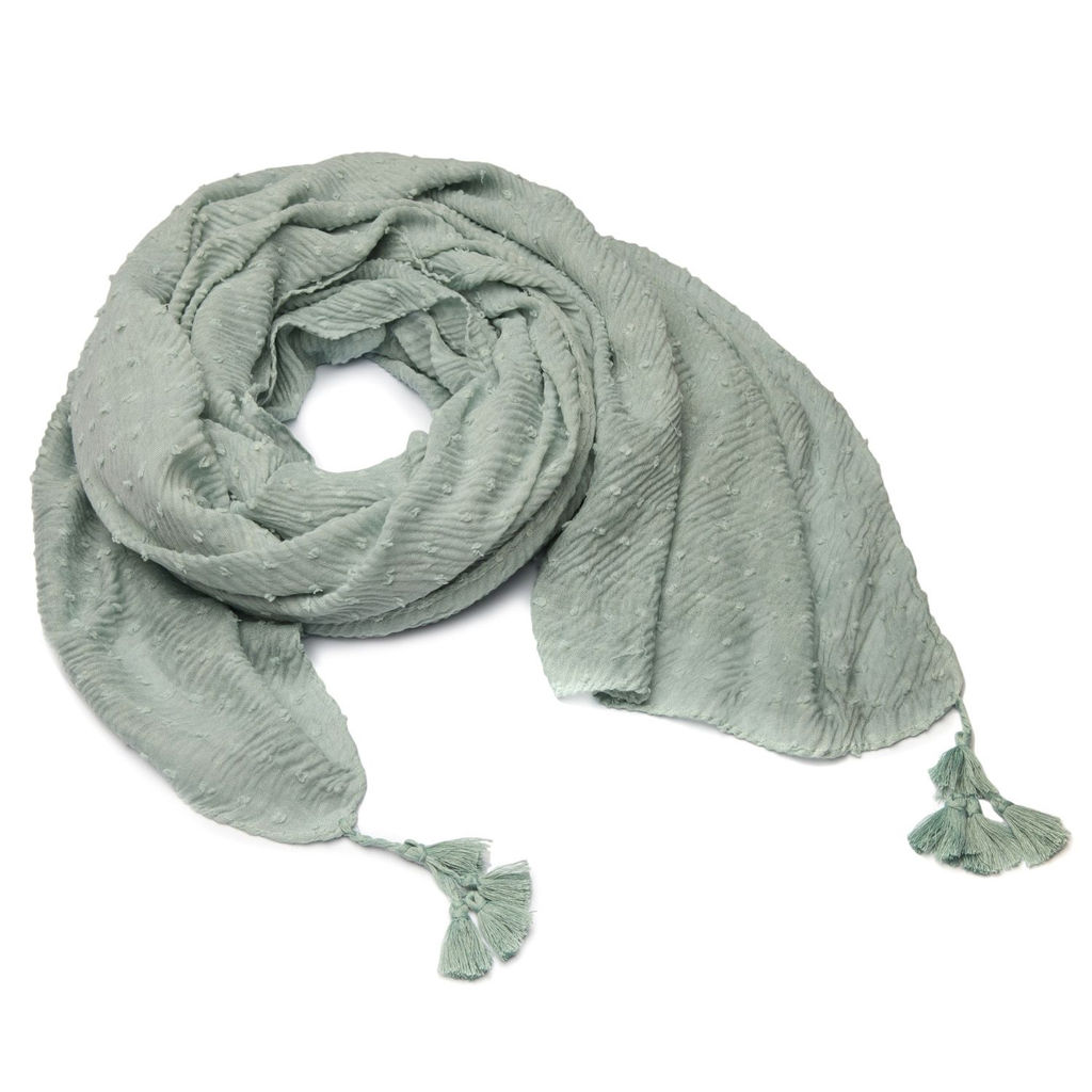 Шарф Симона 003110_56 Foxtrot