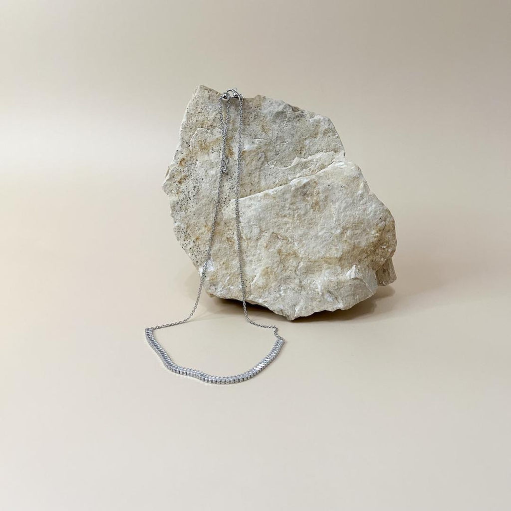 701238370 Колье - J.prettier фото 2