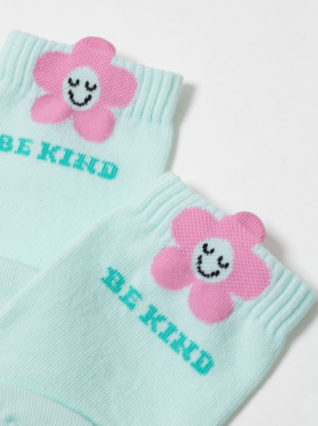 Цена за 2 пары. Носки классические CONTE-KIDS TIP-TOP Носки детские - Conte elegant фото 5