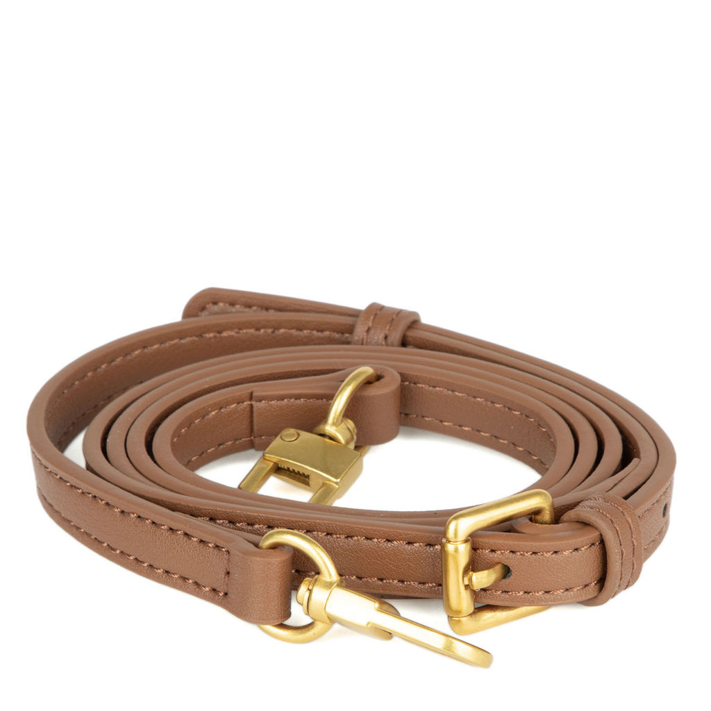 Женская сумка из нубука - Barcelo biagi фото 3