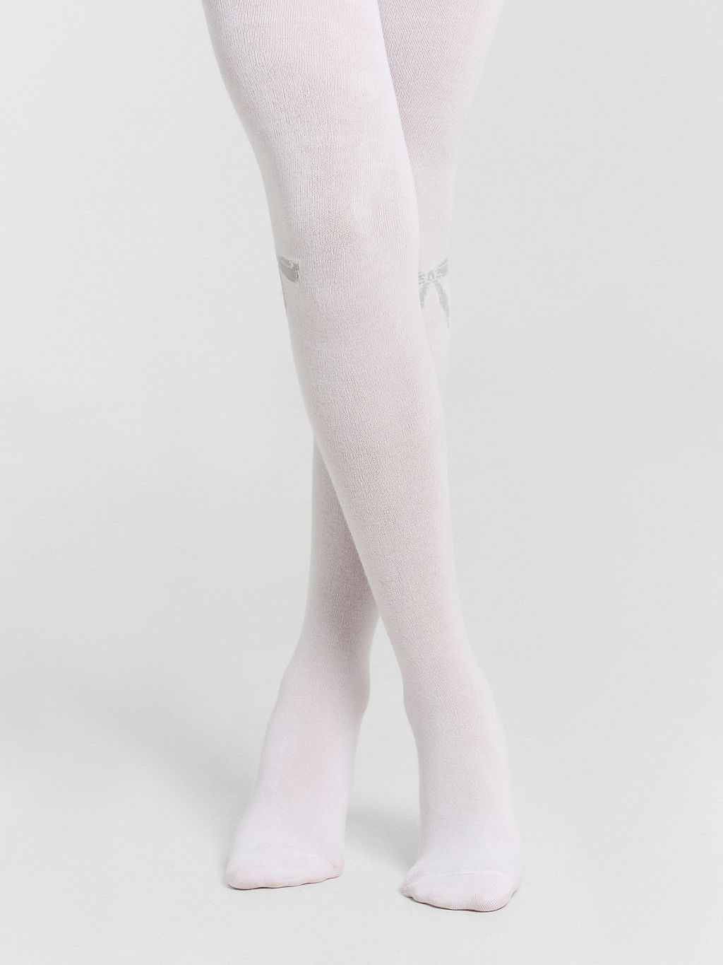 Цена за 3 пары! КОЛГОТКИ ДЕТСКИЕ - Mark formelle фото 4