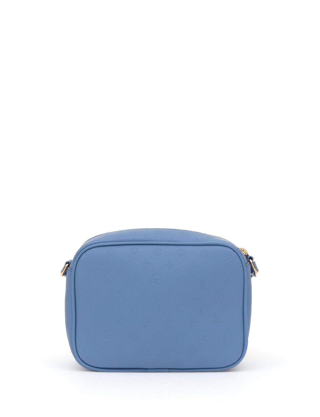 A__k Mavi _apraz _anta - Pierre cardin фото 5