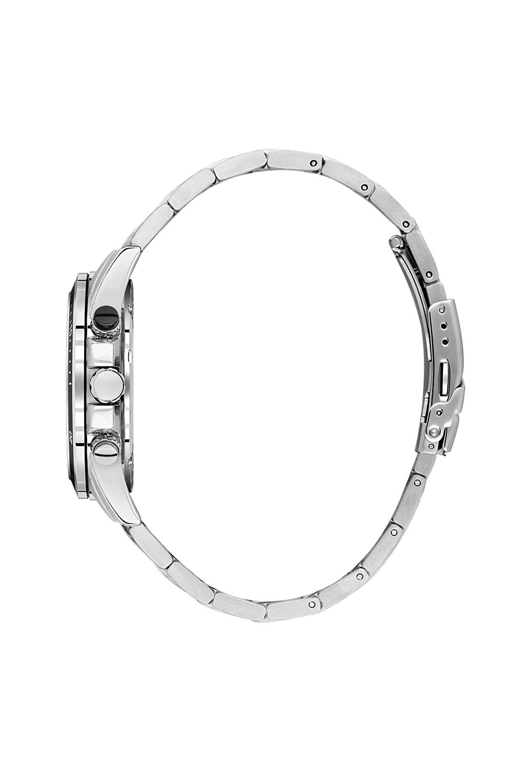 Наручные часы Daniel Klein мужские кварцевые 14247-4