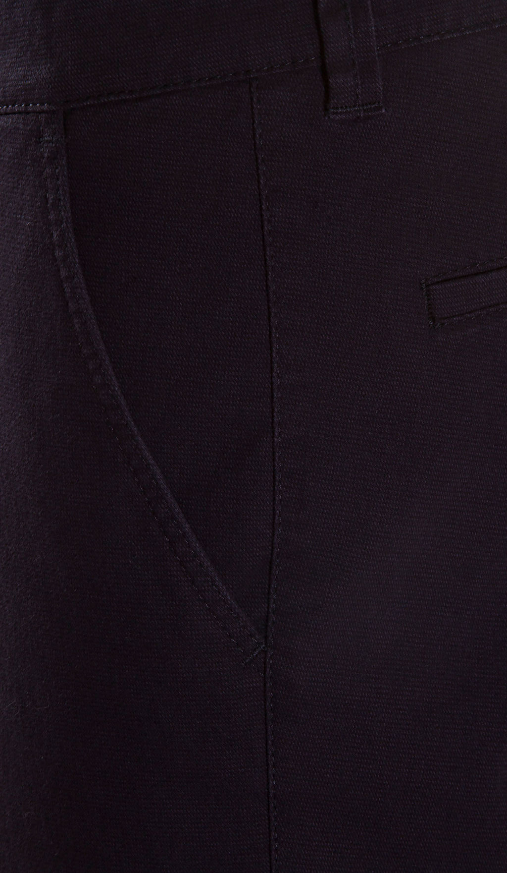 Брюки мужские Broswil 55157  фото 2