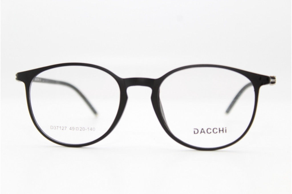 Оправа DACCHI 37127 49-20-140 С2 фото 2