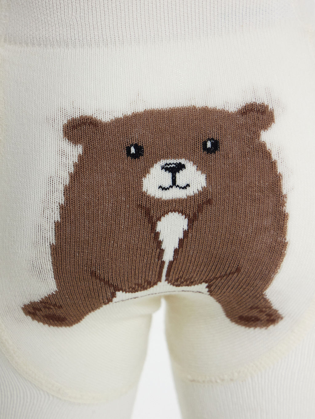 Цена за 3 пары! КОЛГОТКИ ДЕТСКИЕ - Mark formelle фото 3