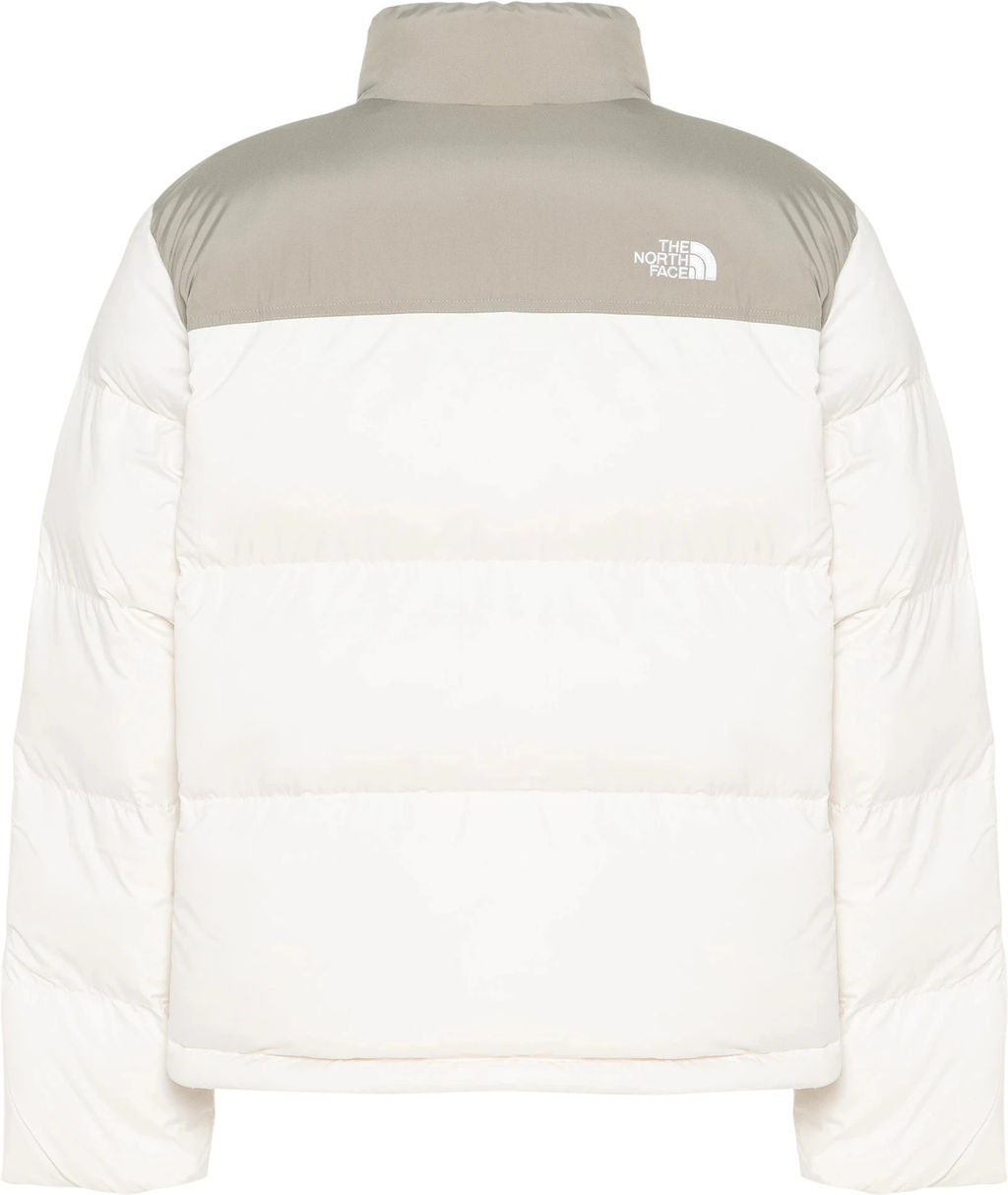 Куртка мужская - The north face фото 5