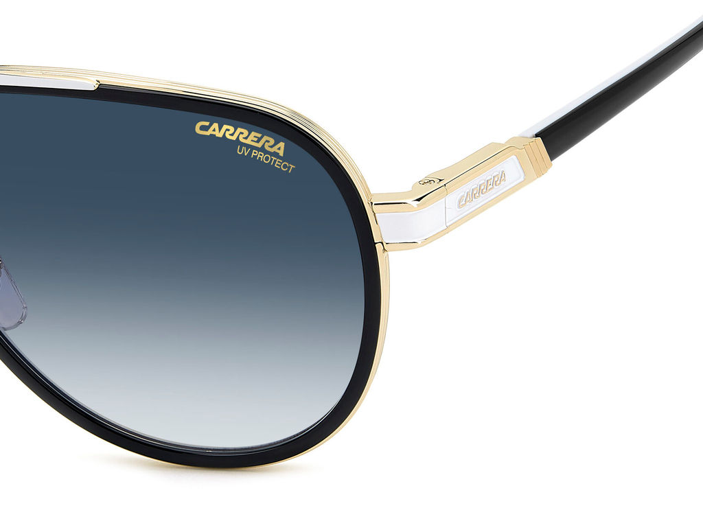Солнцезащитные очки CARRERA CARRERA 1076/S фото 4