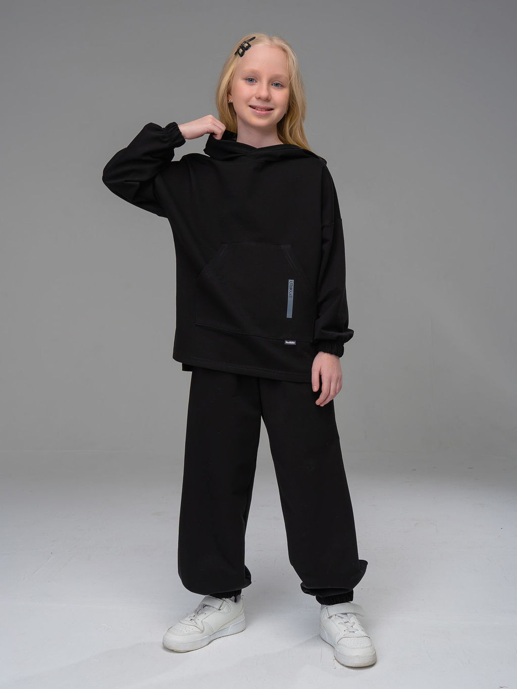 Костюм - Looklie фото 9