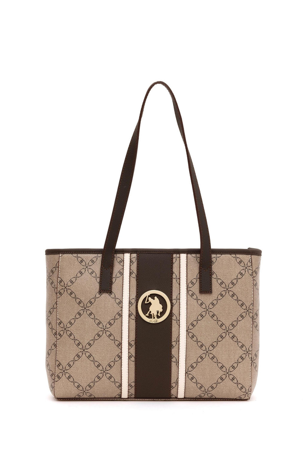 Женская норковая сумочка Неожиданная скидка в корзине - U.s. polo assn фото 3