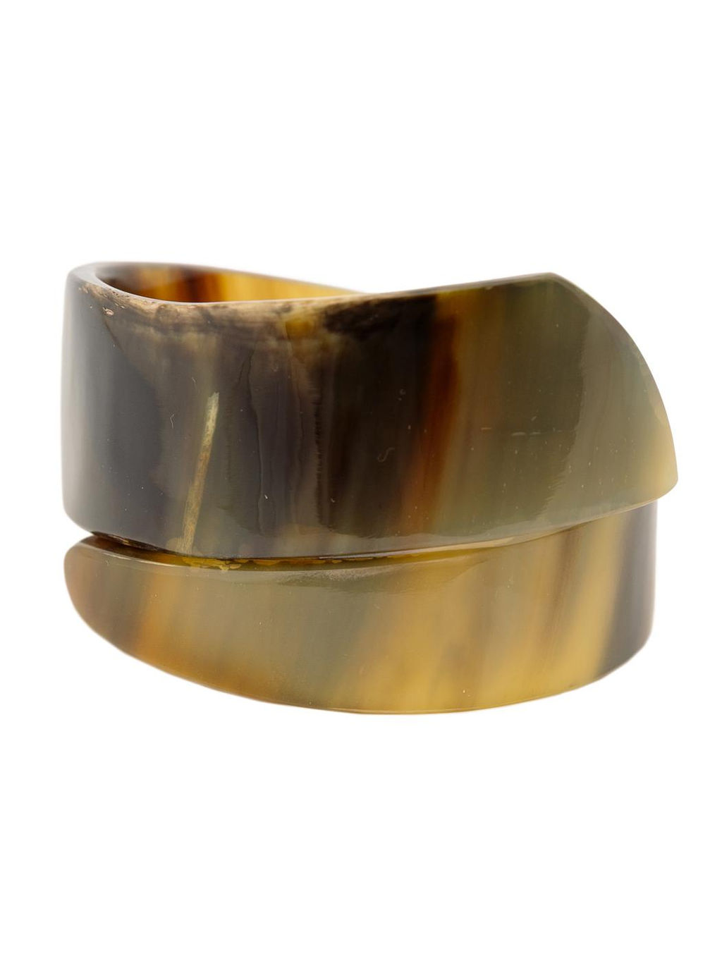 Украшение Браслет №043