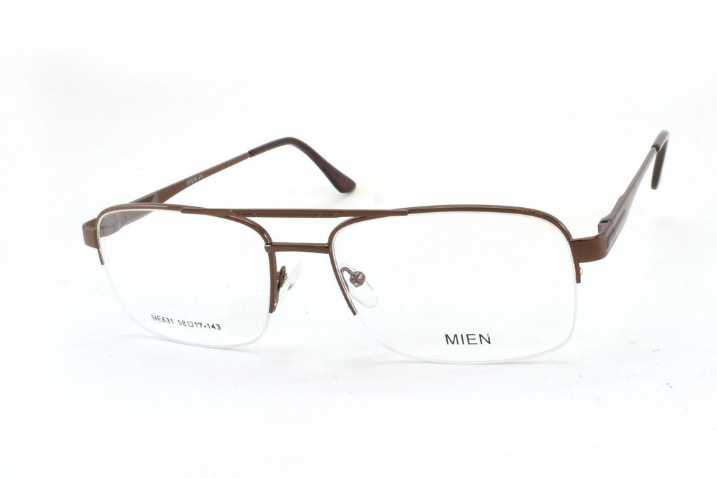 MIEN MN631 K01 58-17-143