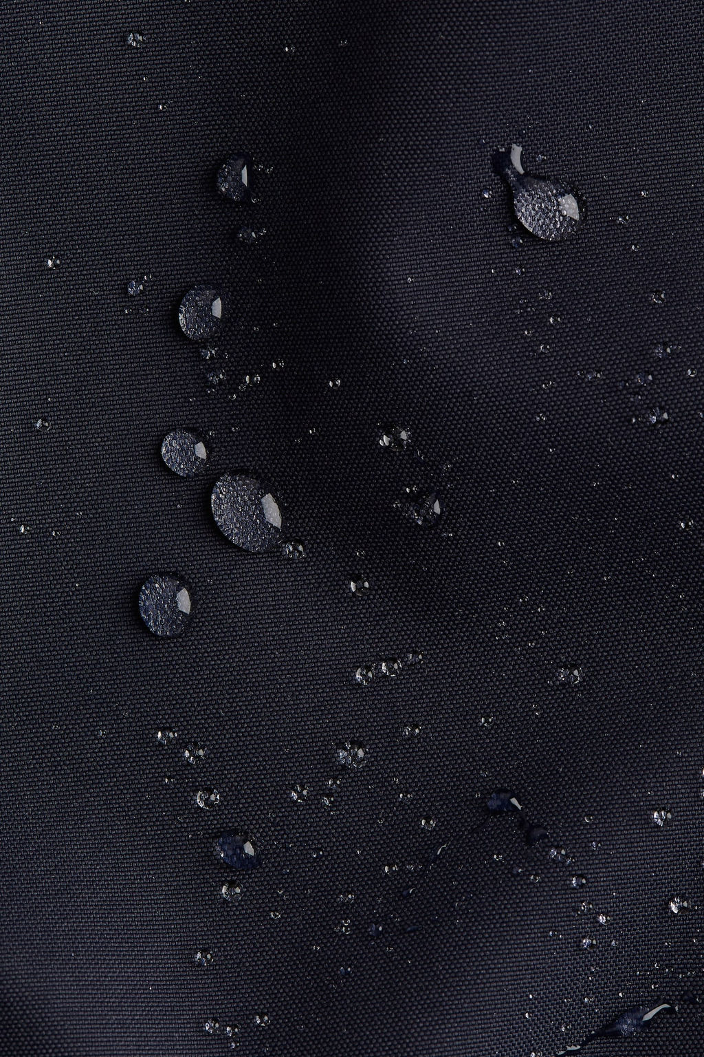 Parka resistente al agua con funcion extensible - H&m фото 4
