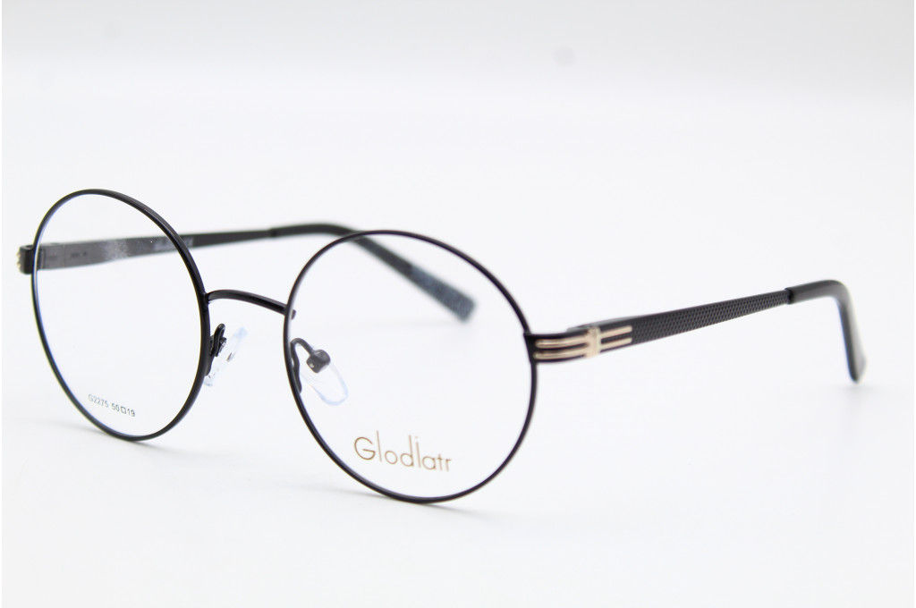 Оправа Glodiatr 2275 50-19-140 С6