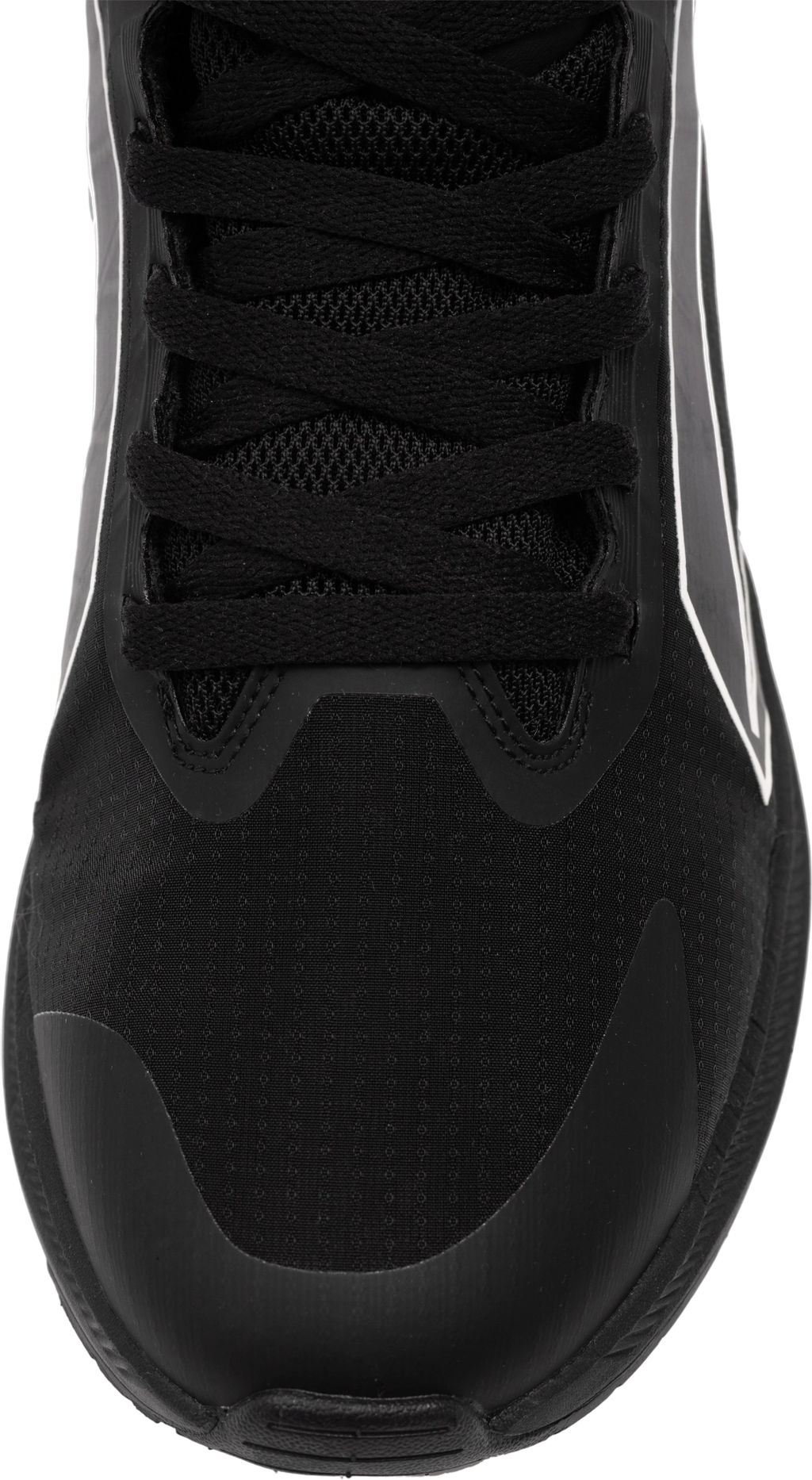 Кроссовки мужские