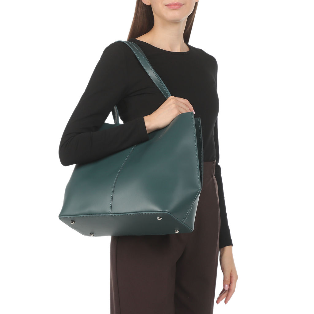 Сумка на плечо Тоут DIVA`S BAG