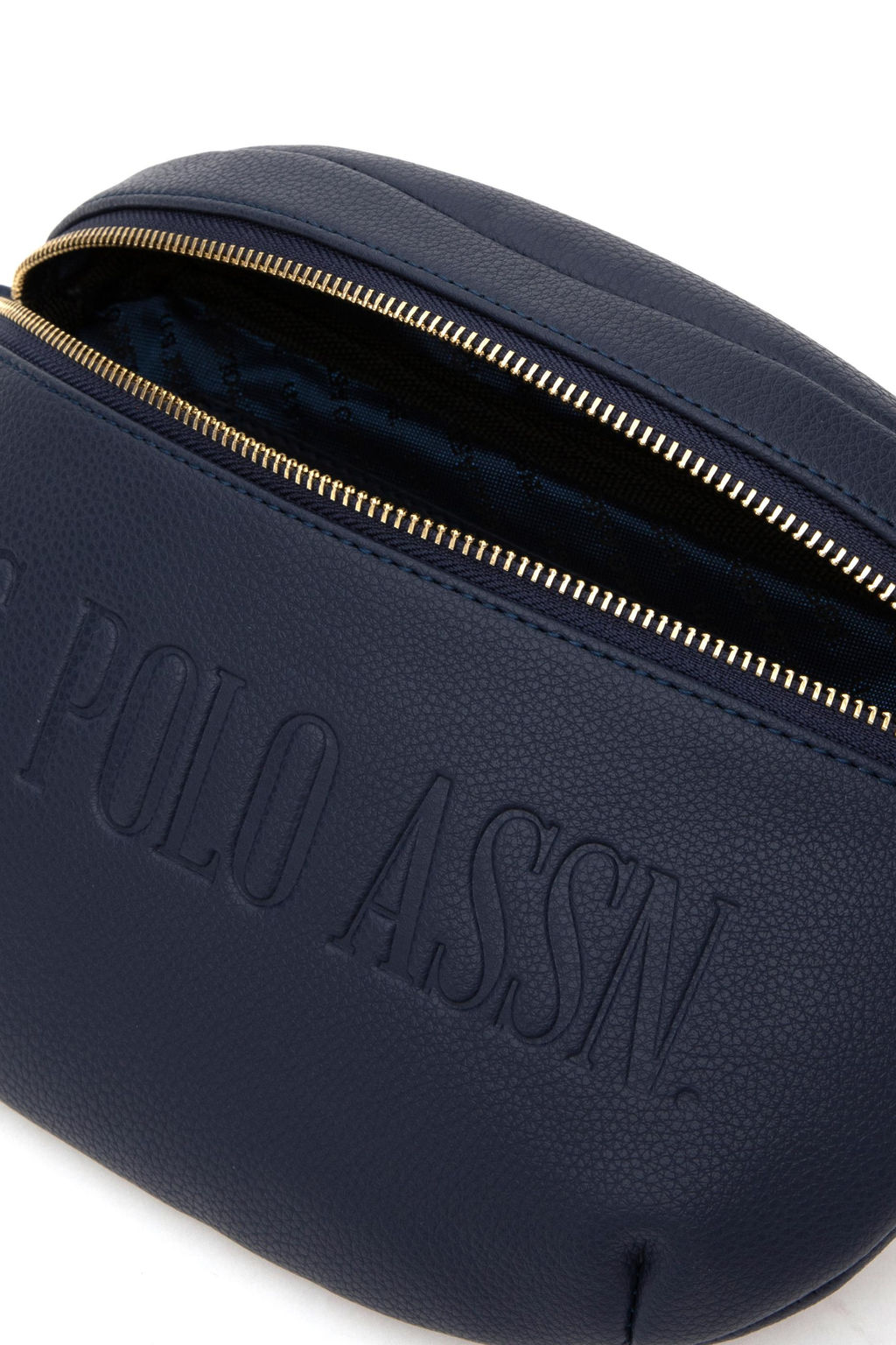 Kad_n Lacivert _anta Sepette S_rpriz _ndirim