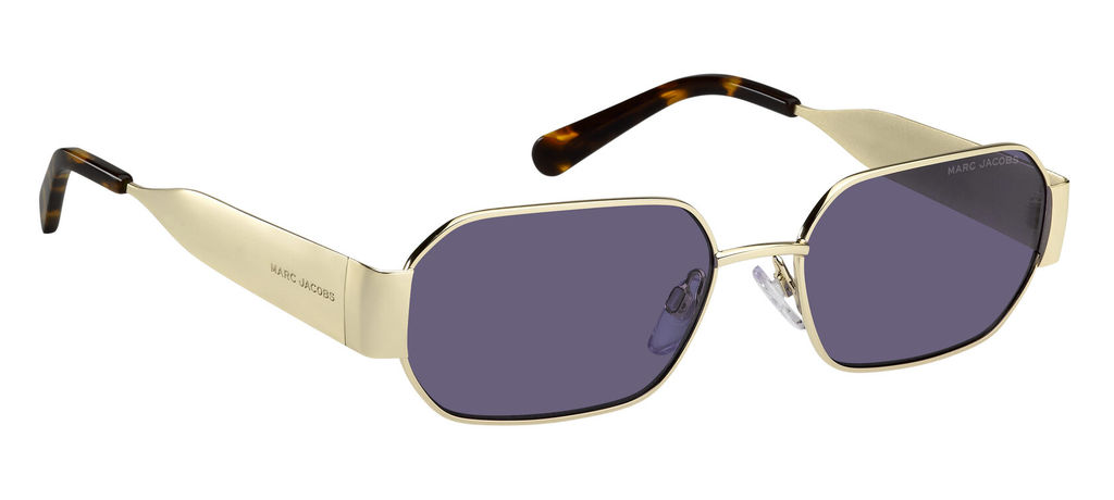 НОВИНКА. Солнцезащитные очки MARC 890/S MARC JACOBS