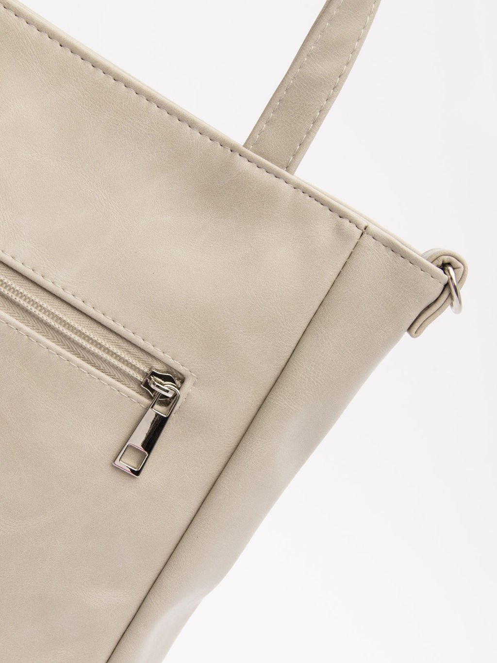 Светло-серый тоут S.Lavia  фото 13