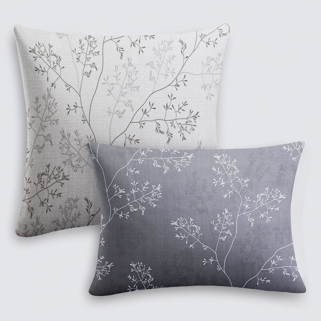 Постельное белье Альянс Евро + 4 наволочки - Ecotex фото 7