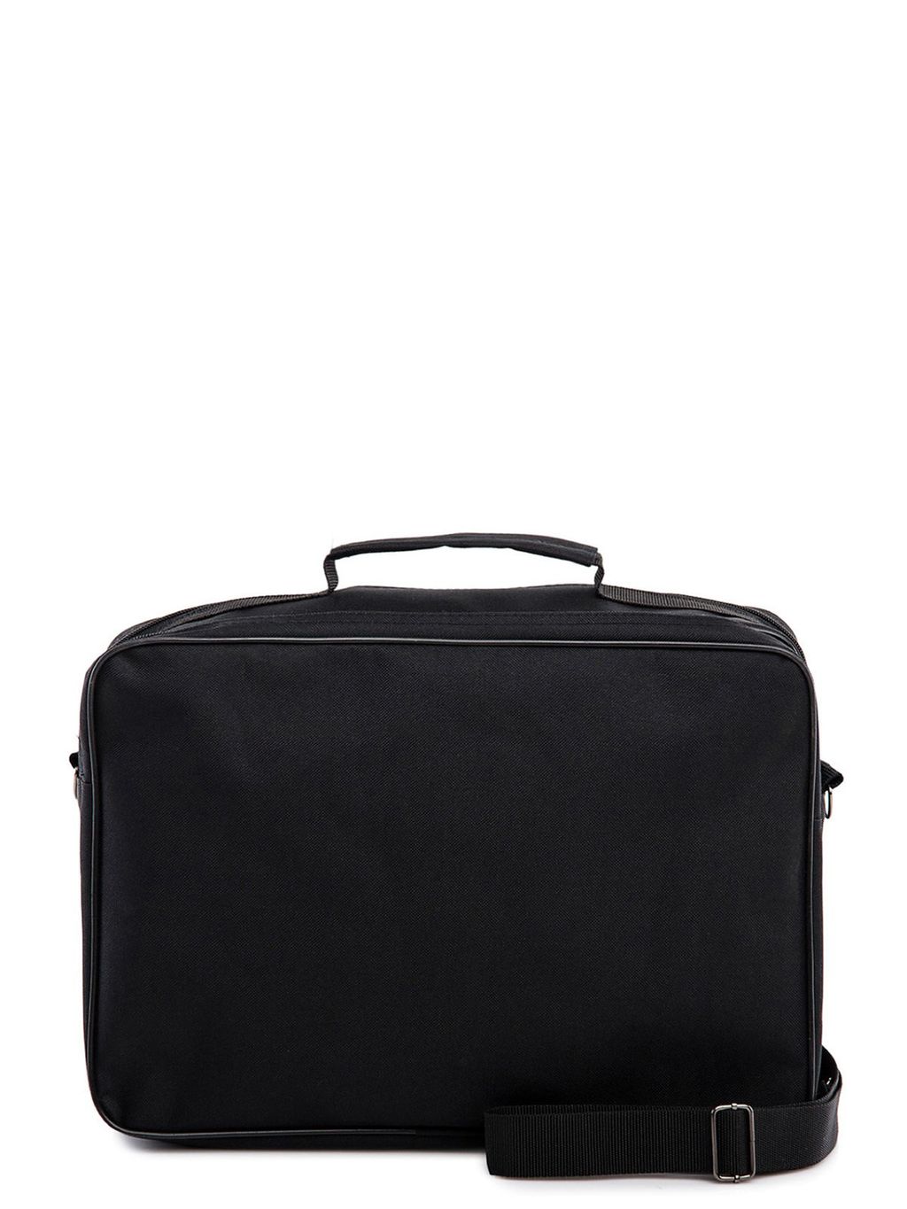 Деловая 5 Деловая 01 Сумка мужская - S.lavia фото 5