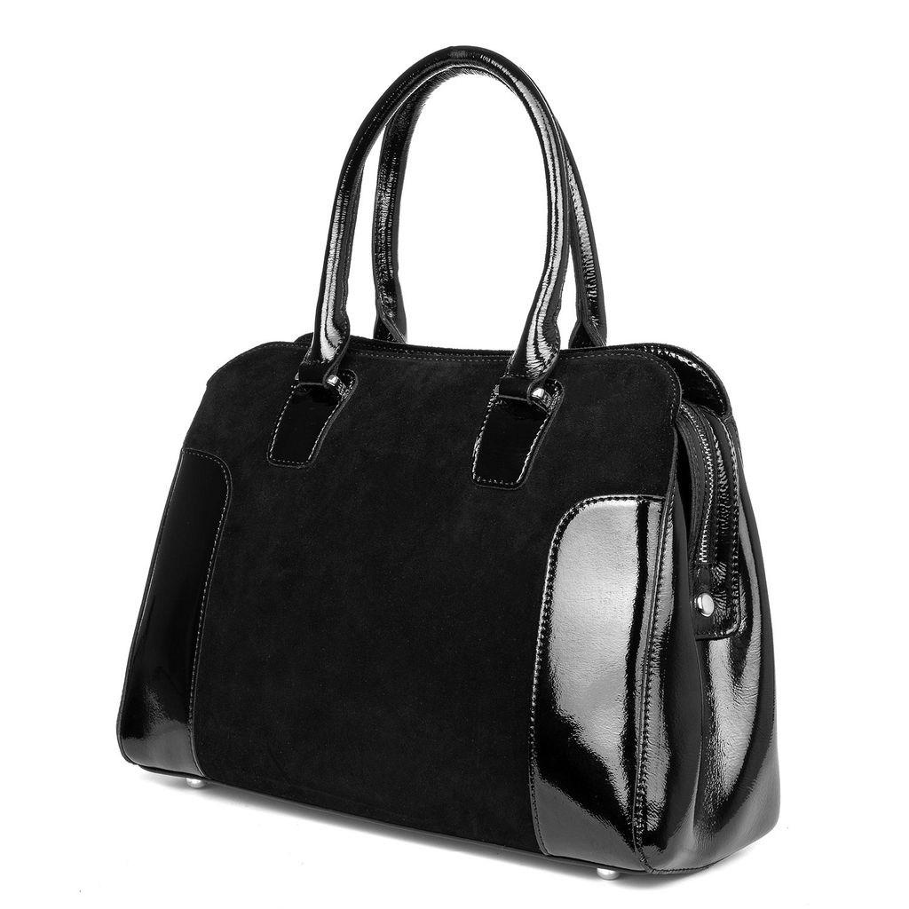 Сумка - Barcelo biagi фото 2