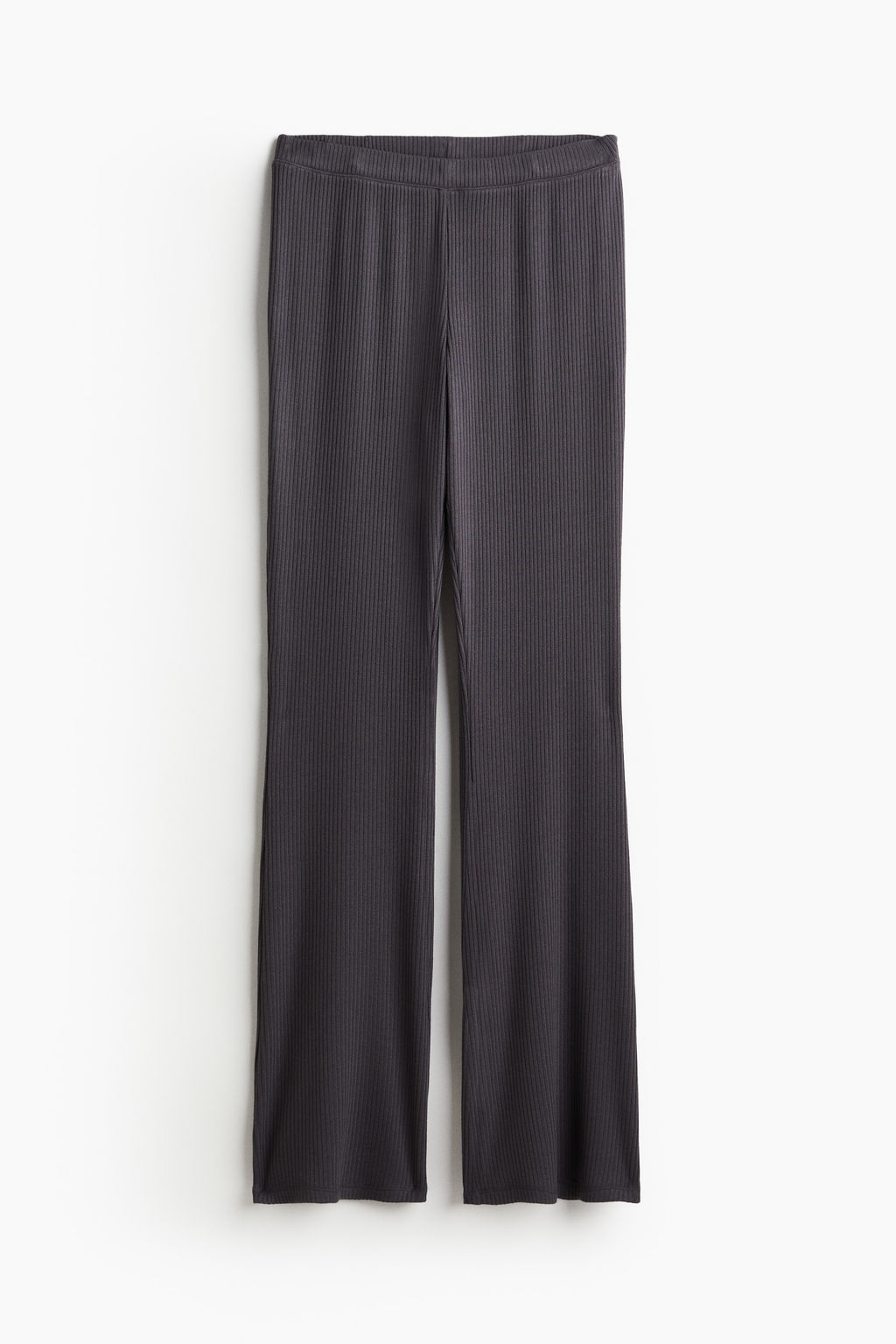 Pantalon acampanado - H&m фото 7