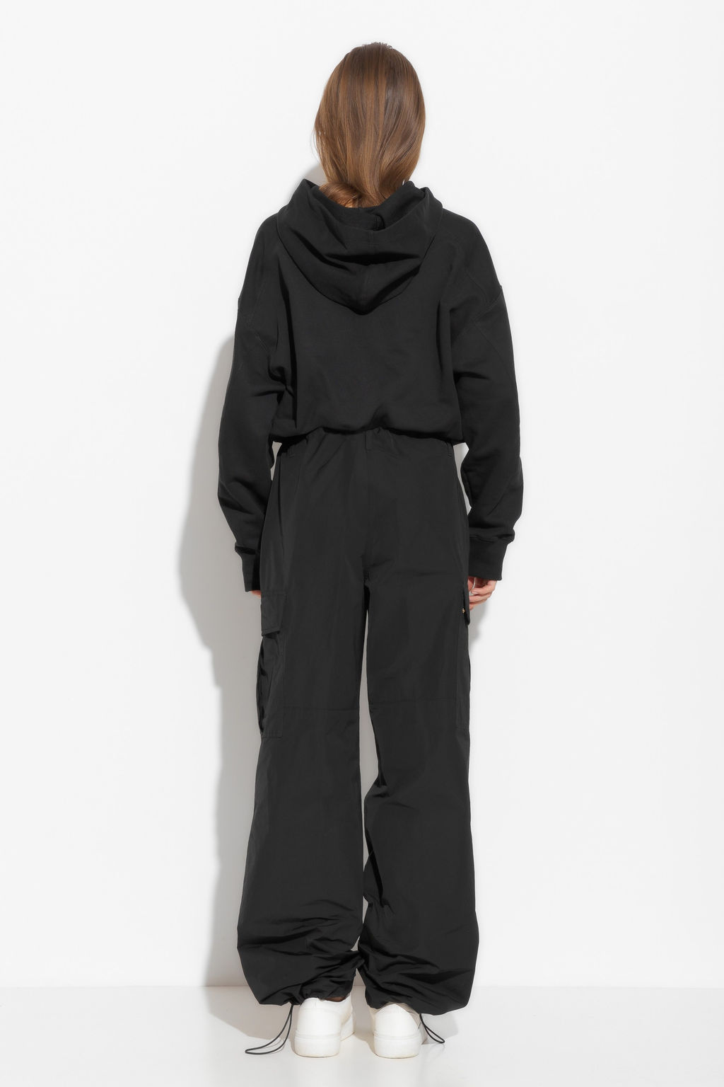 Брюки 54185 - Lakbi фото 4