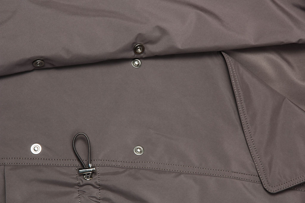 Ветровка - Gipnoz фото 4