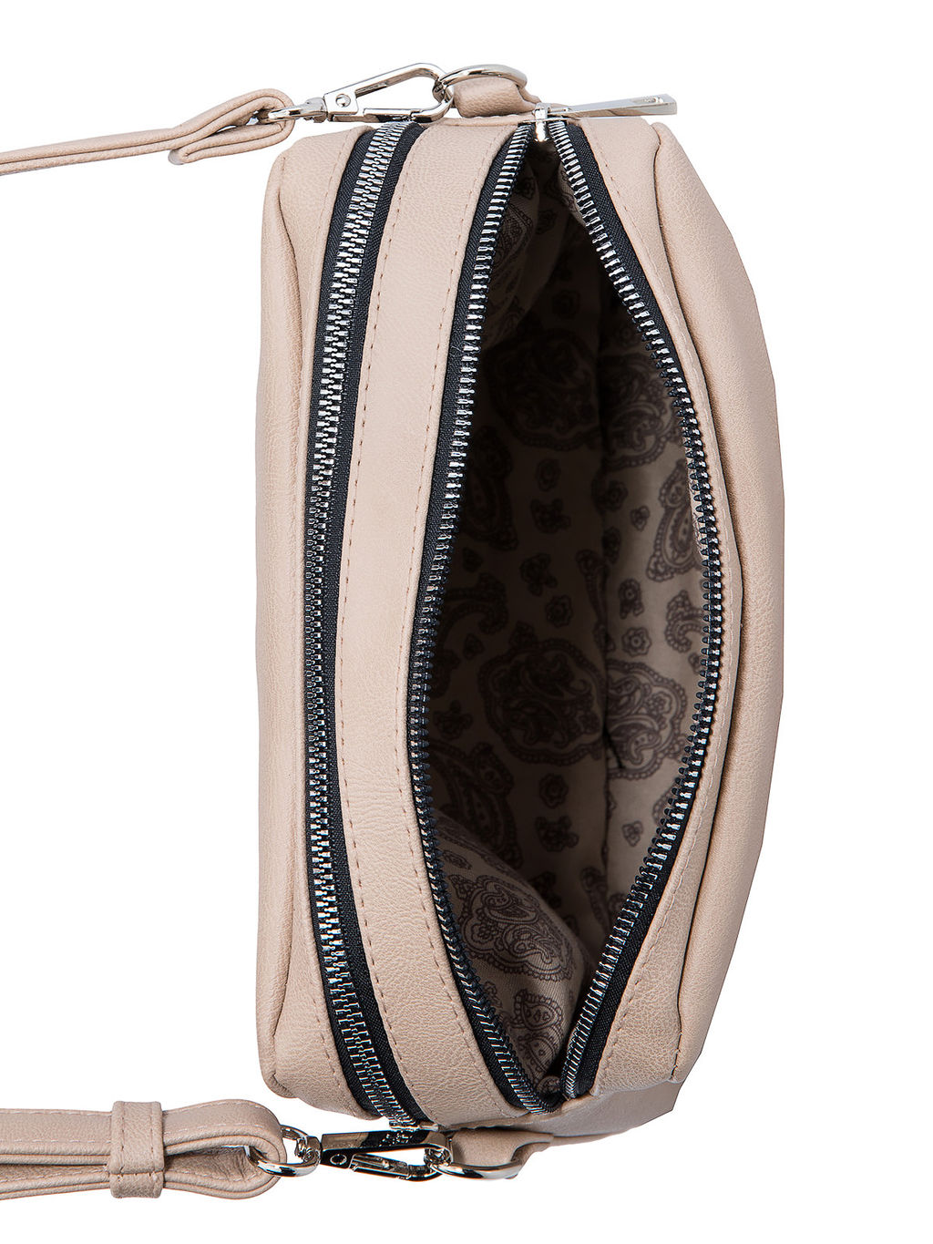 1108 815 25 Сумка женская