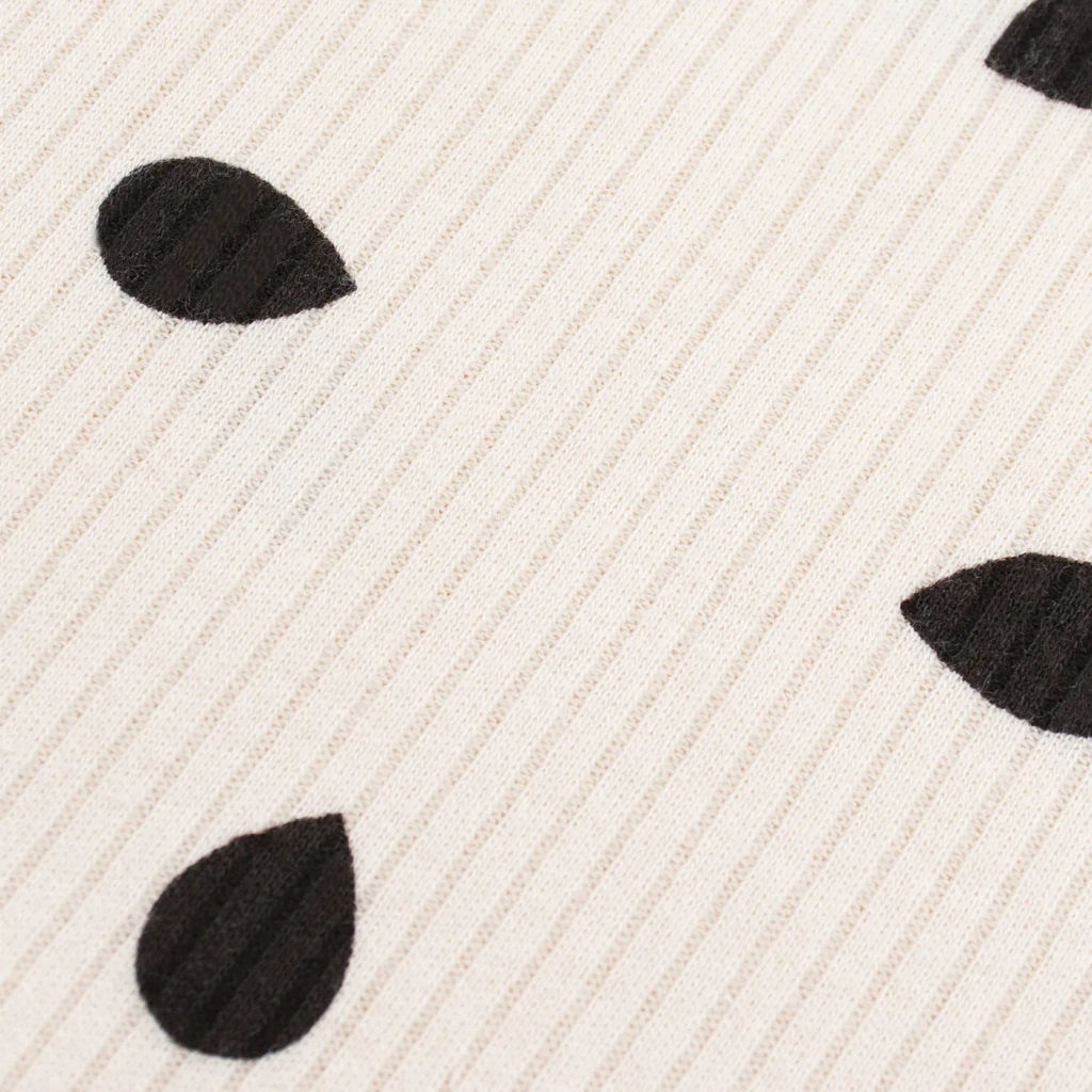 Джемпер интерлок 1540200101 - Youlala фото 8