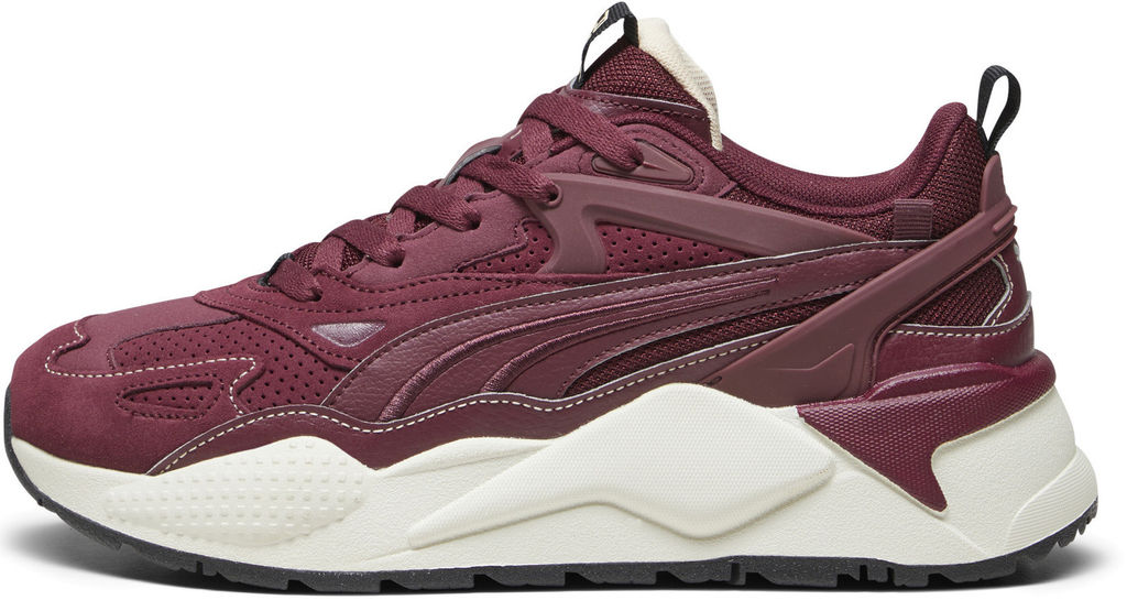 Кроссовки взрослые