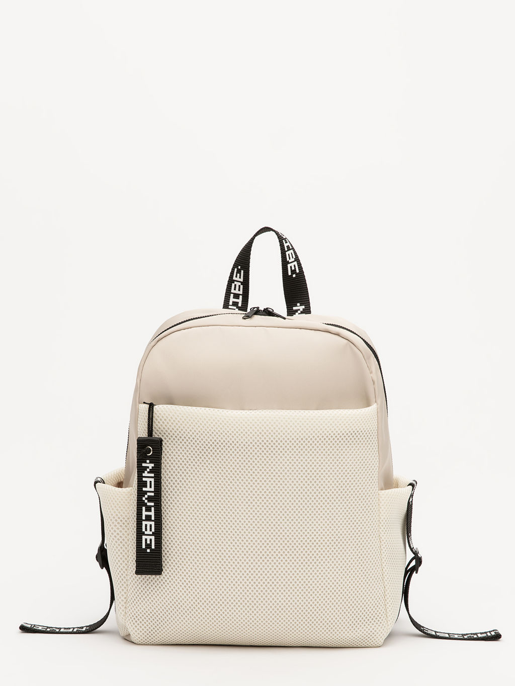 V99 43 15/42 15 Рюкзак