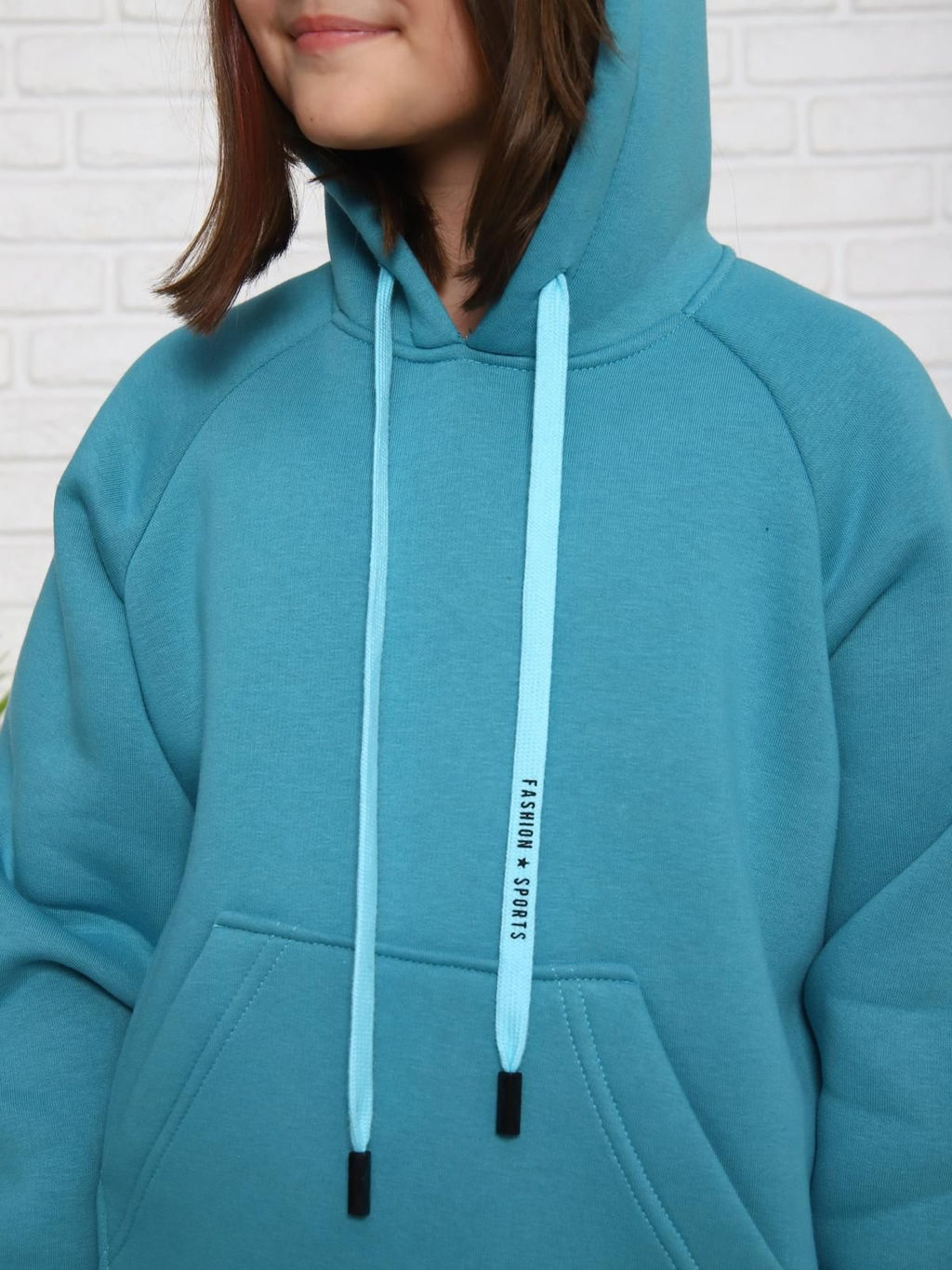 IV-CAPRIZ Авилекс - костюм петроль  фото 29