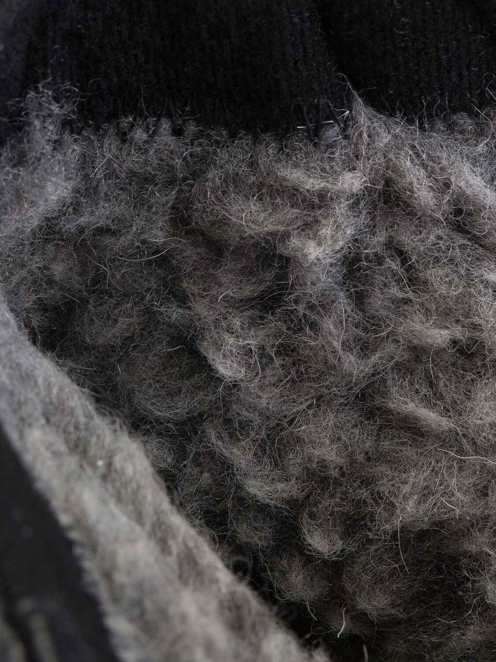 ботинки
BELWEST фото 6