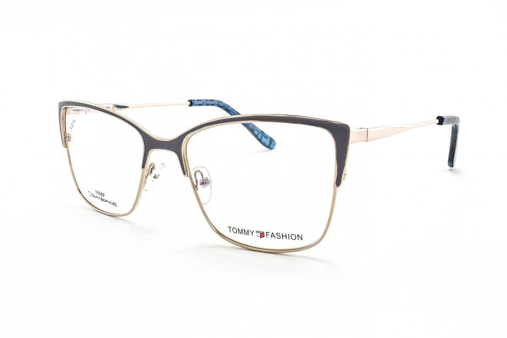 TOMMY FASHION 1006F C4 54-18-140