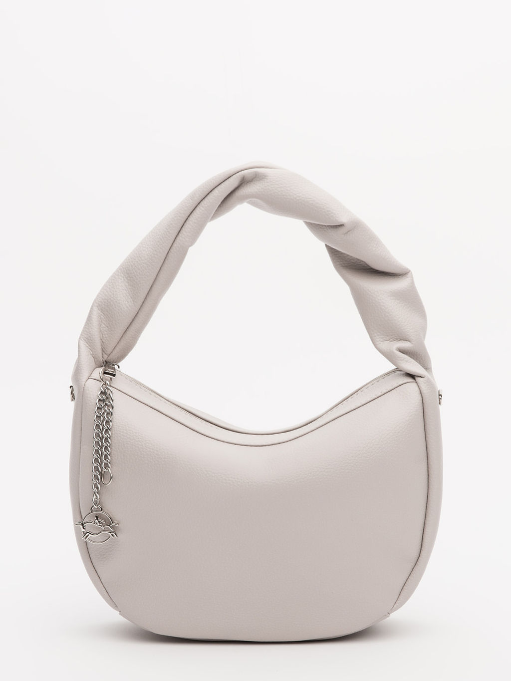 1528 103 54 Сумка женская