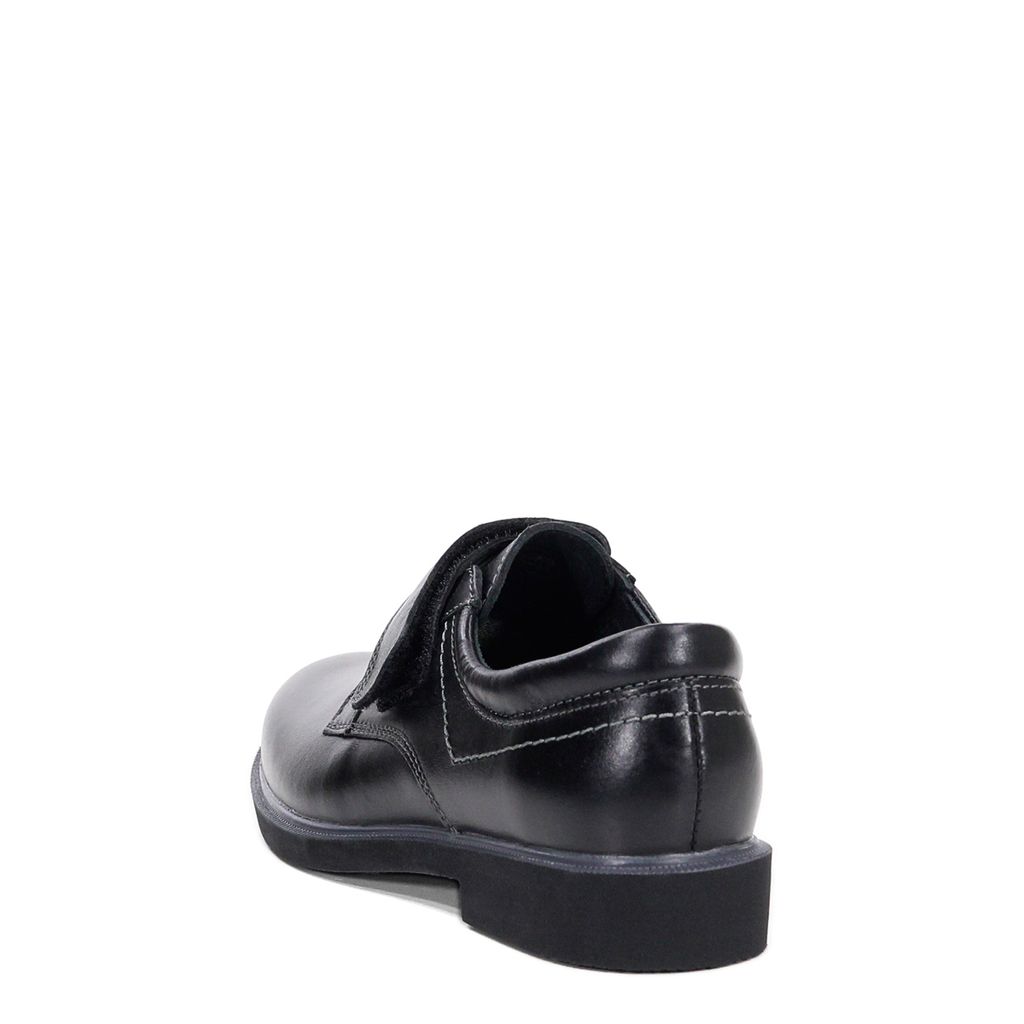 Полуботинки для школьников мальчиков - Marko фото 3