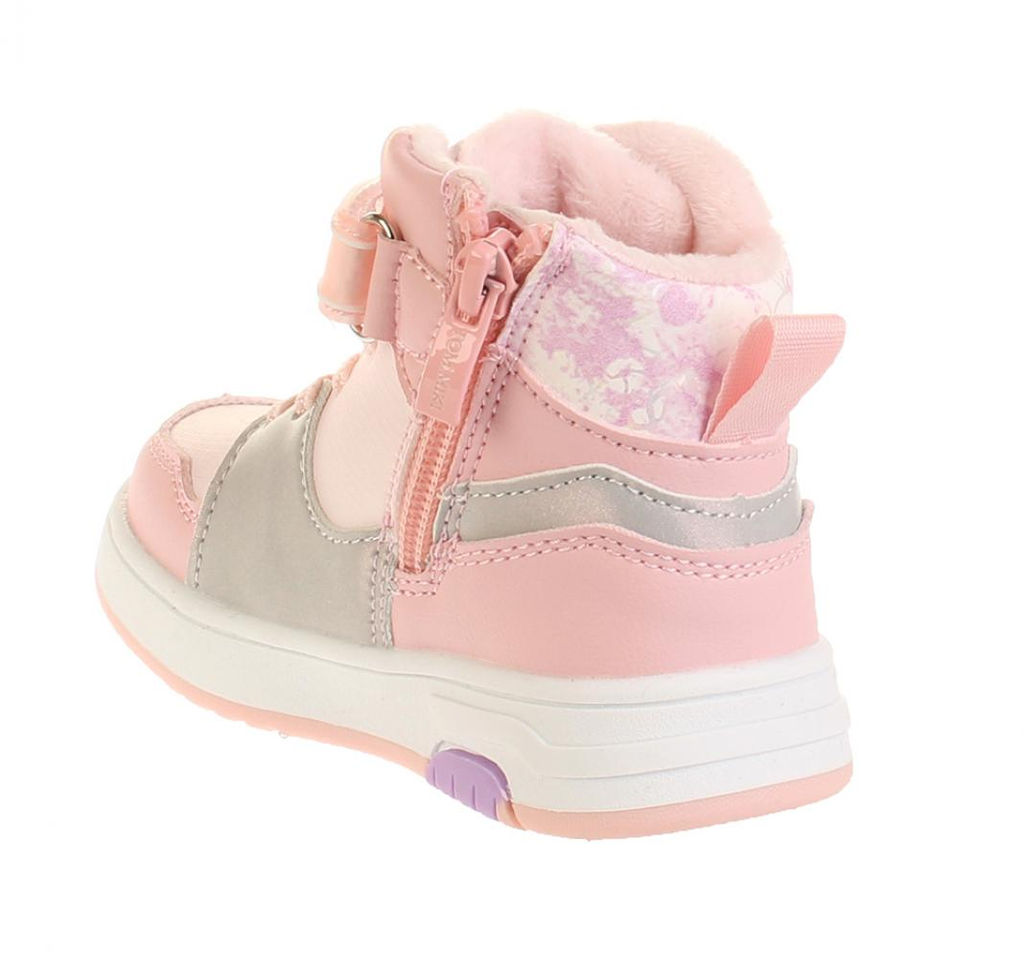 Оксфорд Tom-Miki T-10705-B