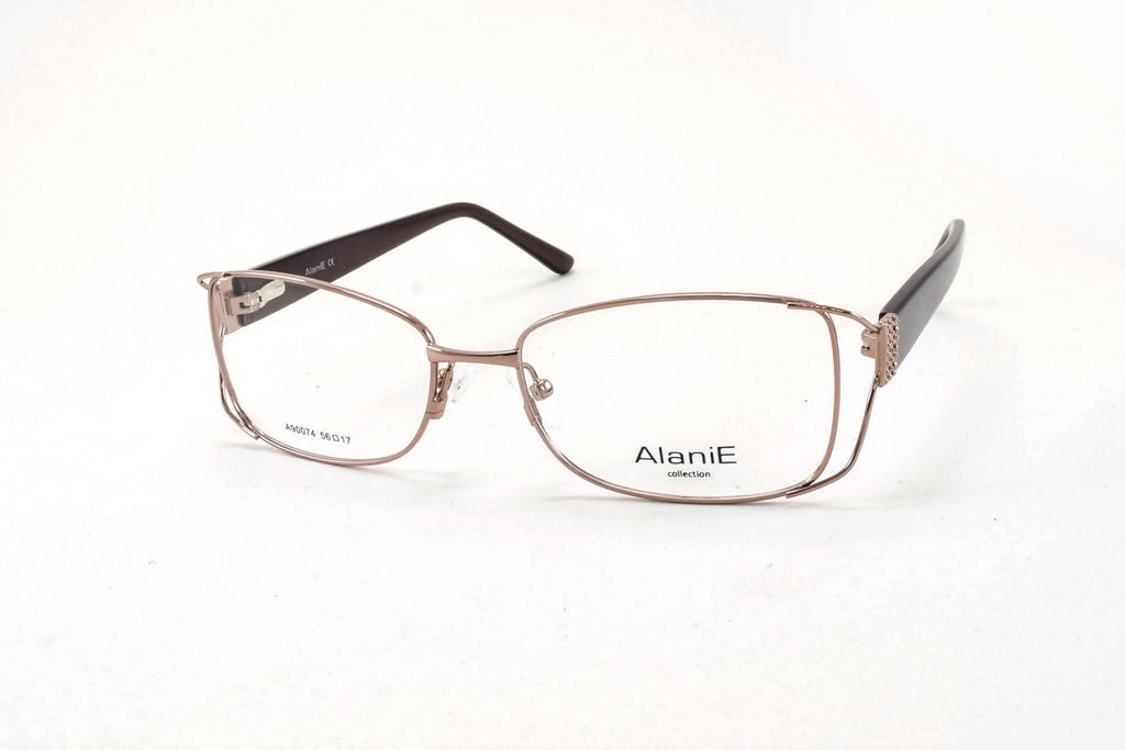 ALANIE 90074 C4 56-17-140